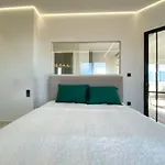 Gp Castle Διαμέρισμα