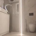 Gp Castle Διαμέρισμα *